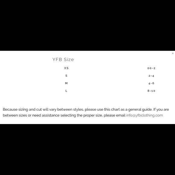 NWT Lilly Floral Camisole Top - Picture 3 of 3